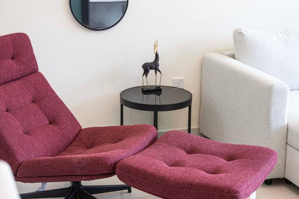 Easemytrip - Prime Business Bay With Canal And Marina Views * Dubai