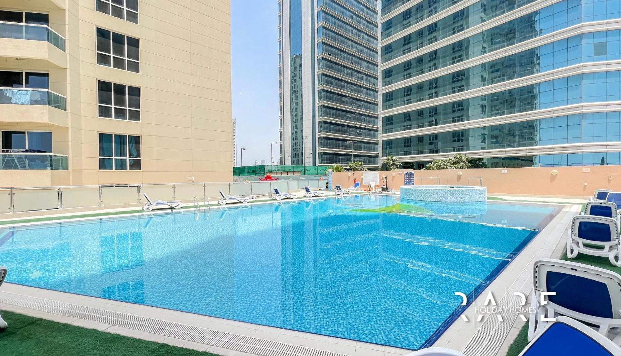 Rare Homes - View - The Crescent Tower - Production - R1611