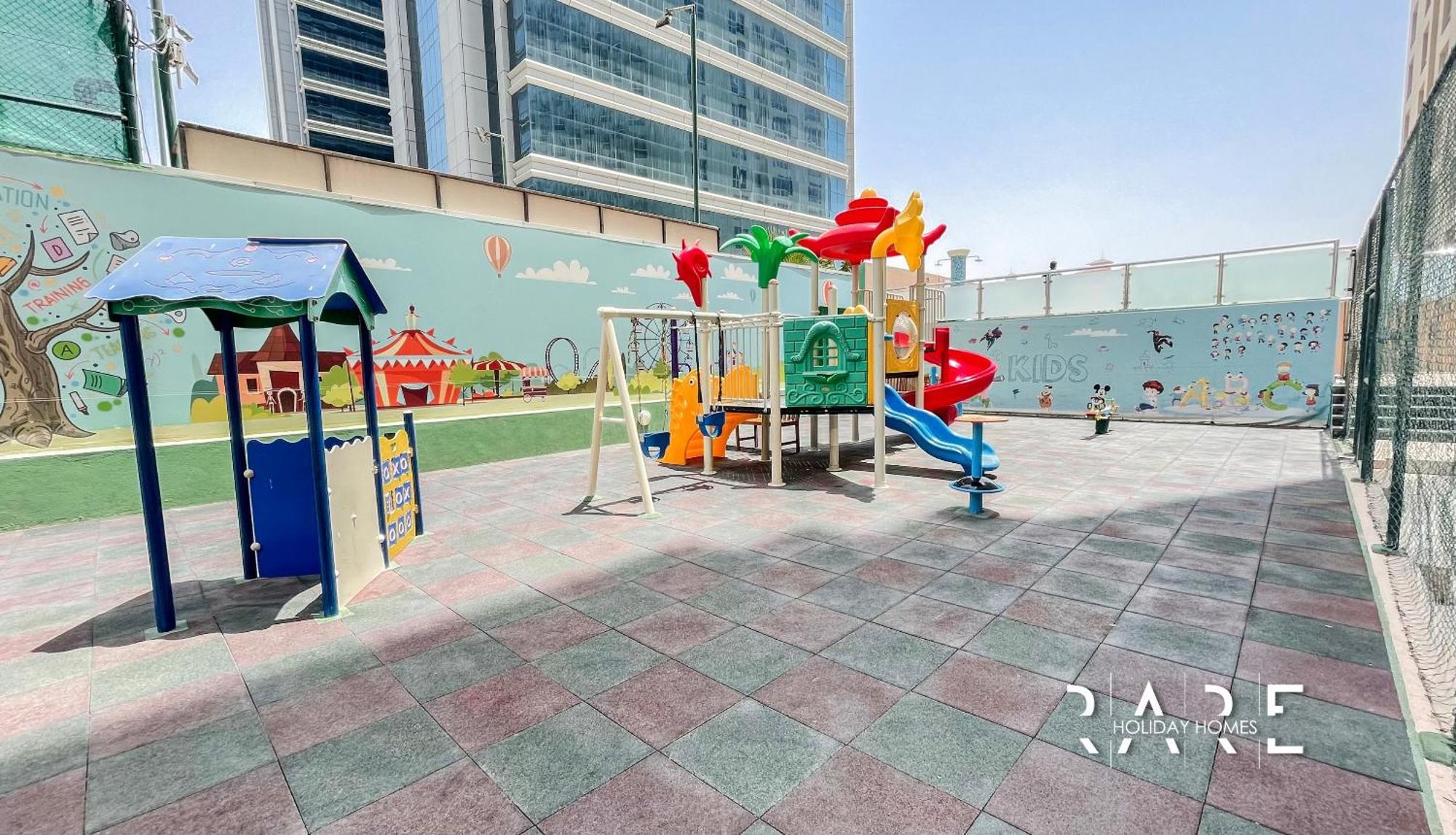 Rare Homes - View - The Crescent Tower - Production - R1611 *