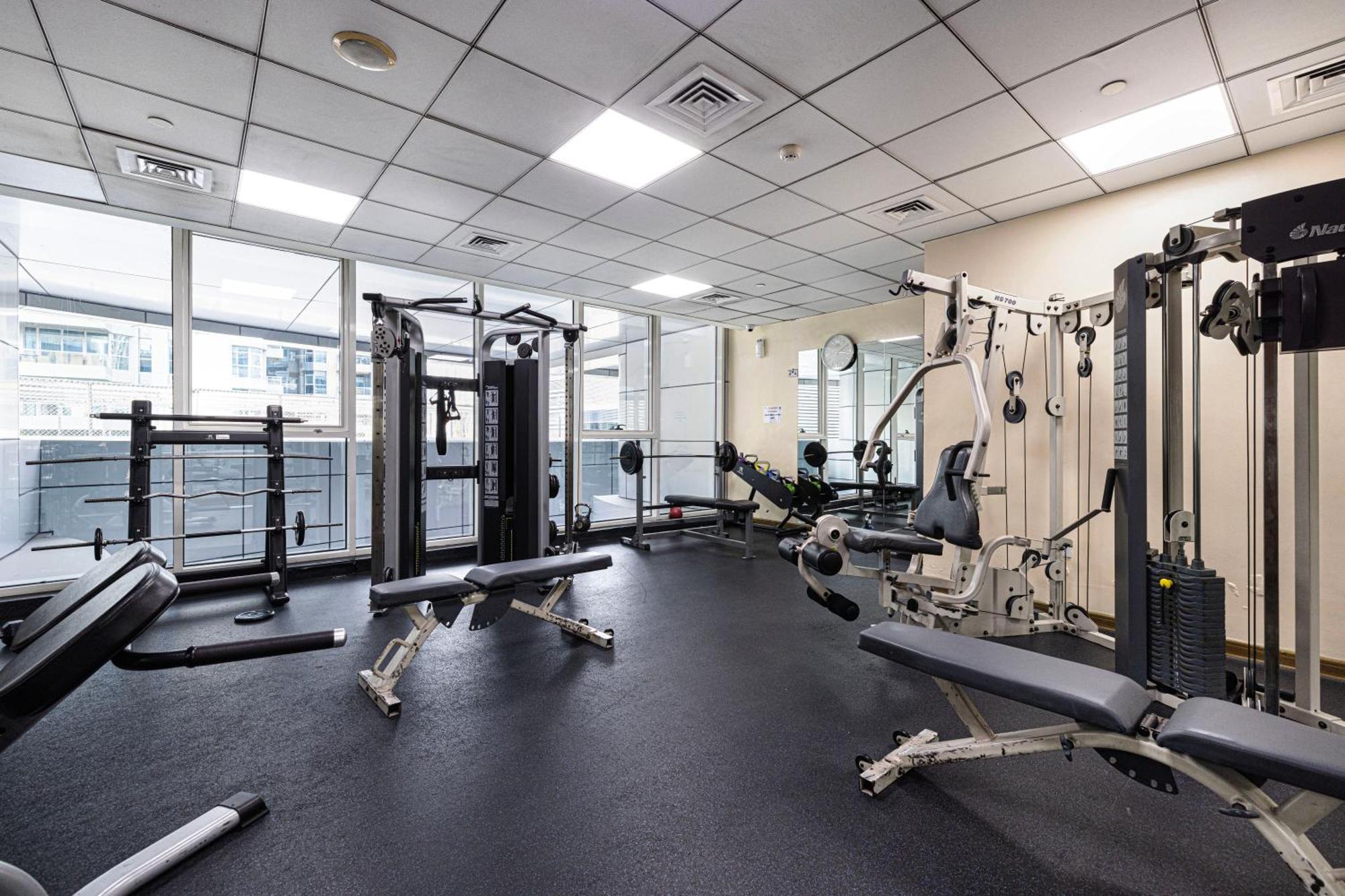 Expansive 5br Marina Near Jbr Apartment *