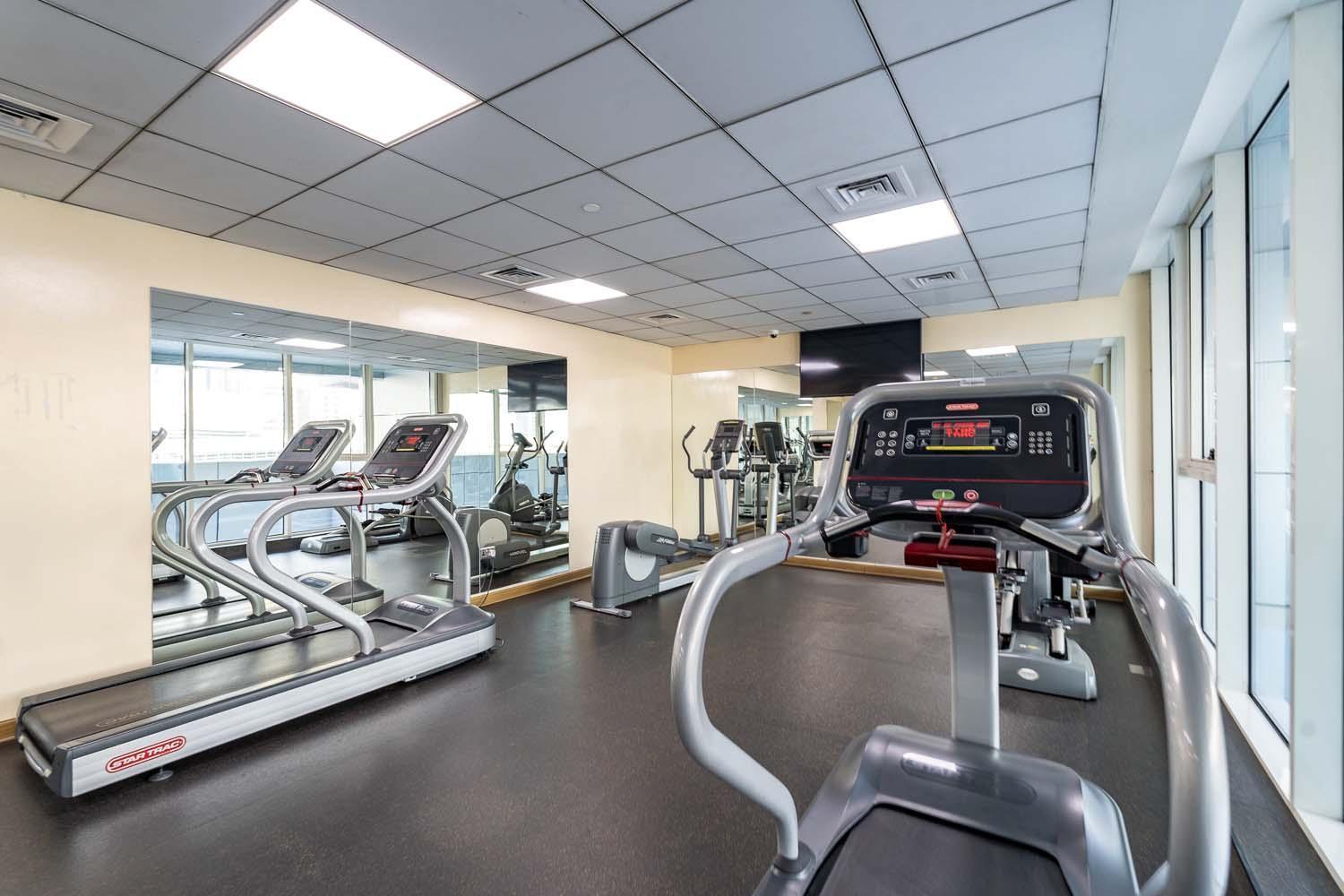 Apartment Expansive 5br Marina Near Jbr *