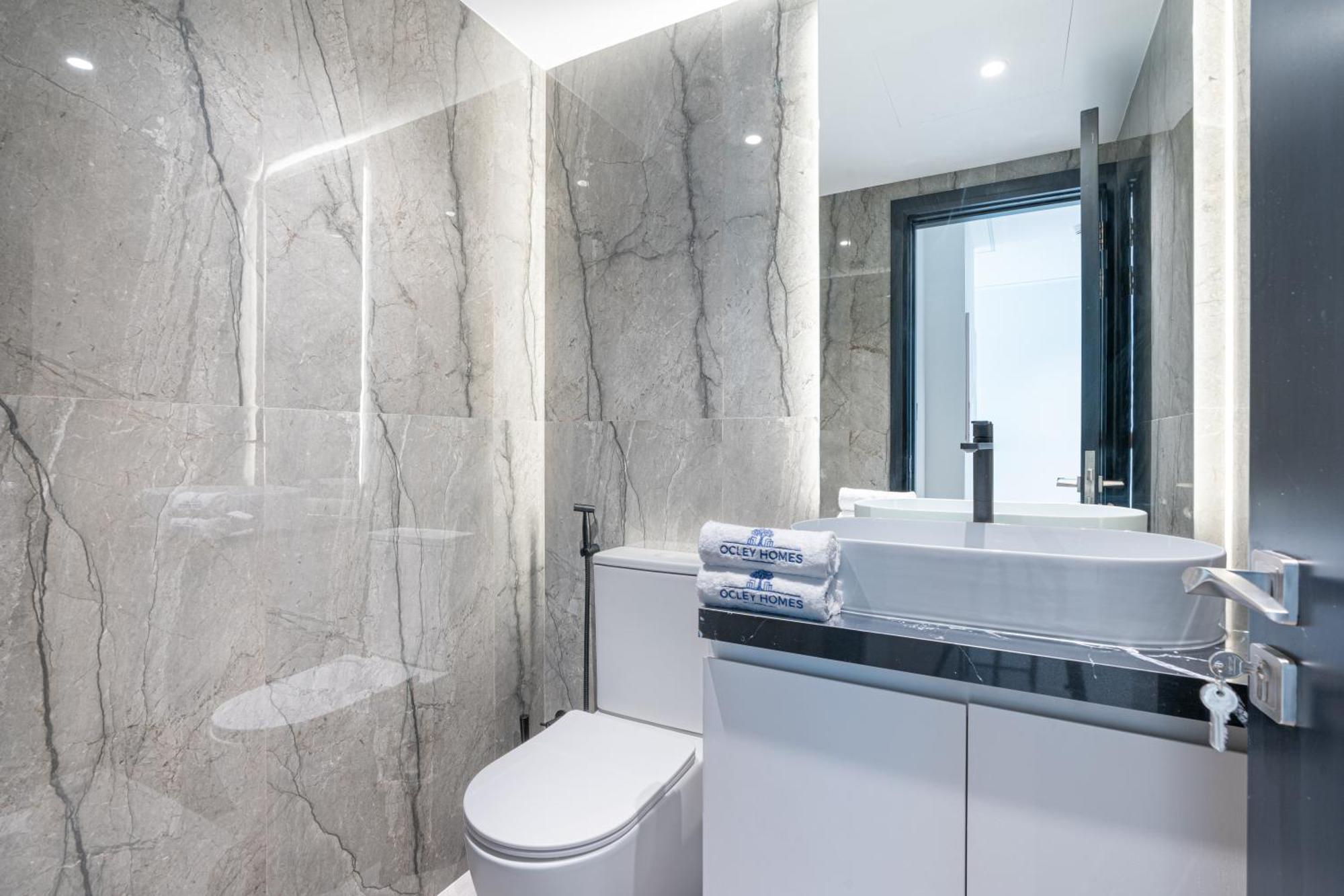 Elegant & Cozy 2br In The Heart Of Downtown Apartment *