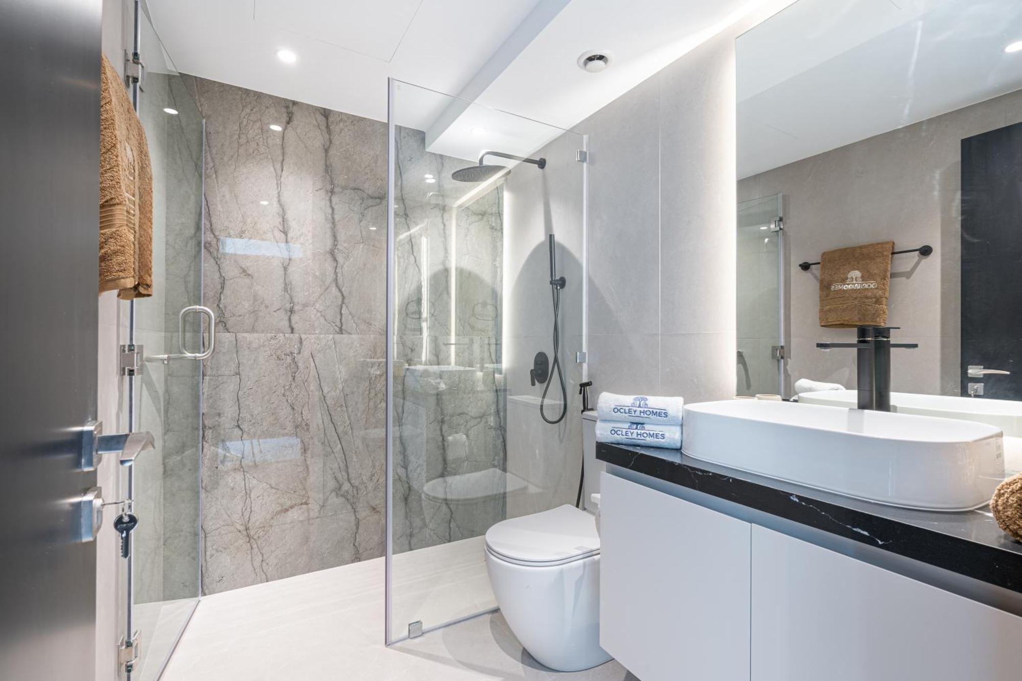 Elegant & Cozy 2br In The Heart Of Downtown Apartment Dubai