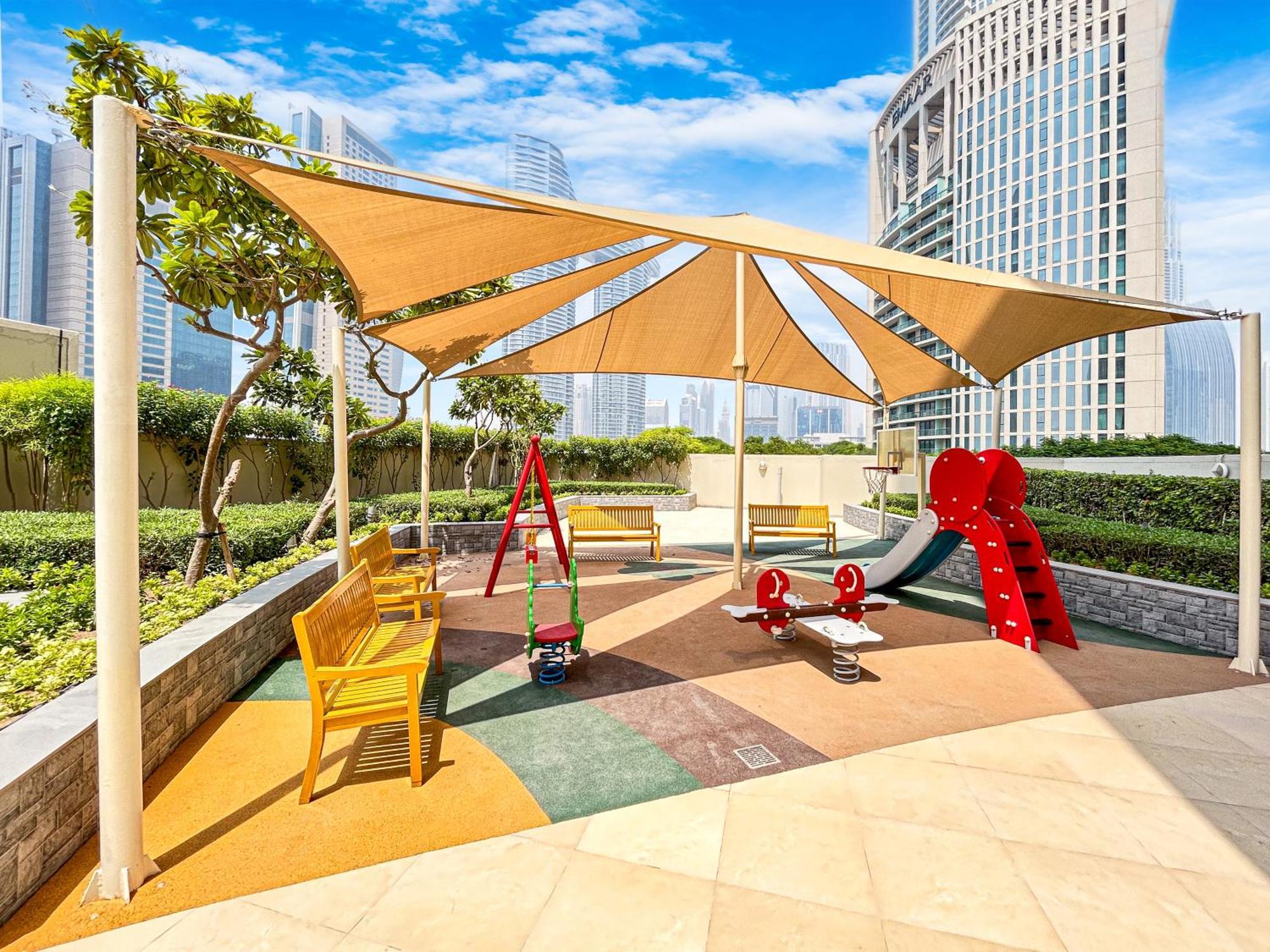 Elegant & Cozy 2br In The Heart Of Downtown Apartment