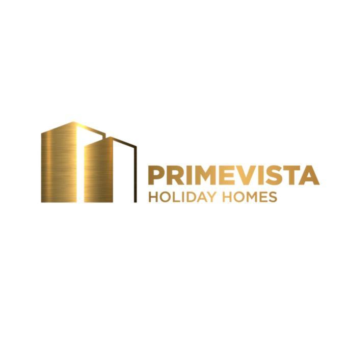 One Bedroom At Seven Palm Jumeirah *