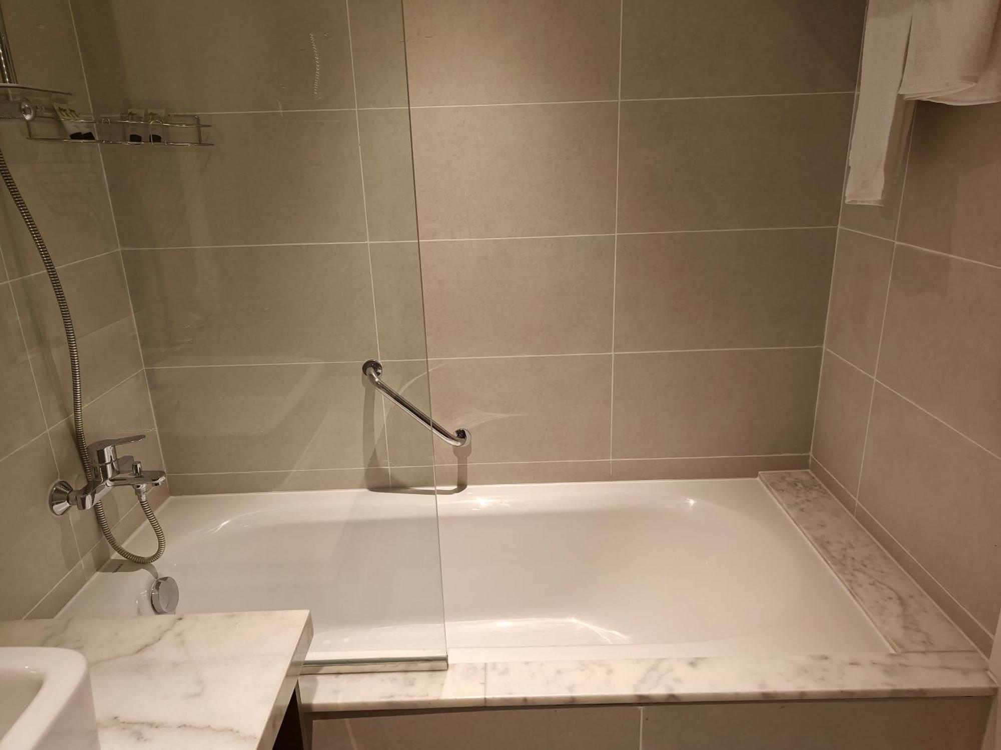 Lemodcasa - Luxury Smart With Canal View Business Bay