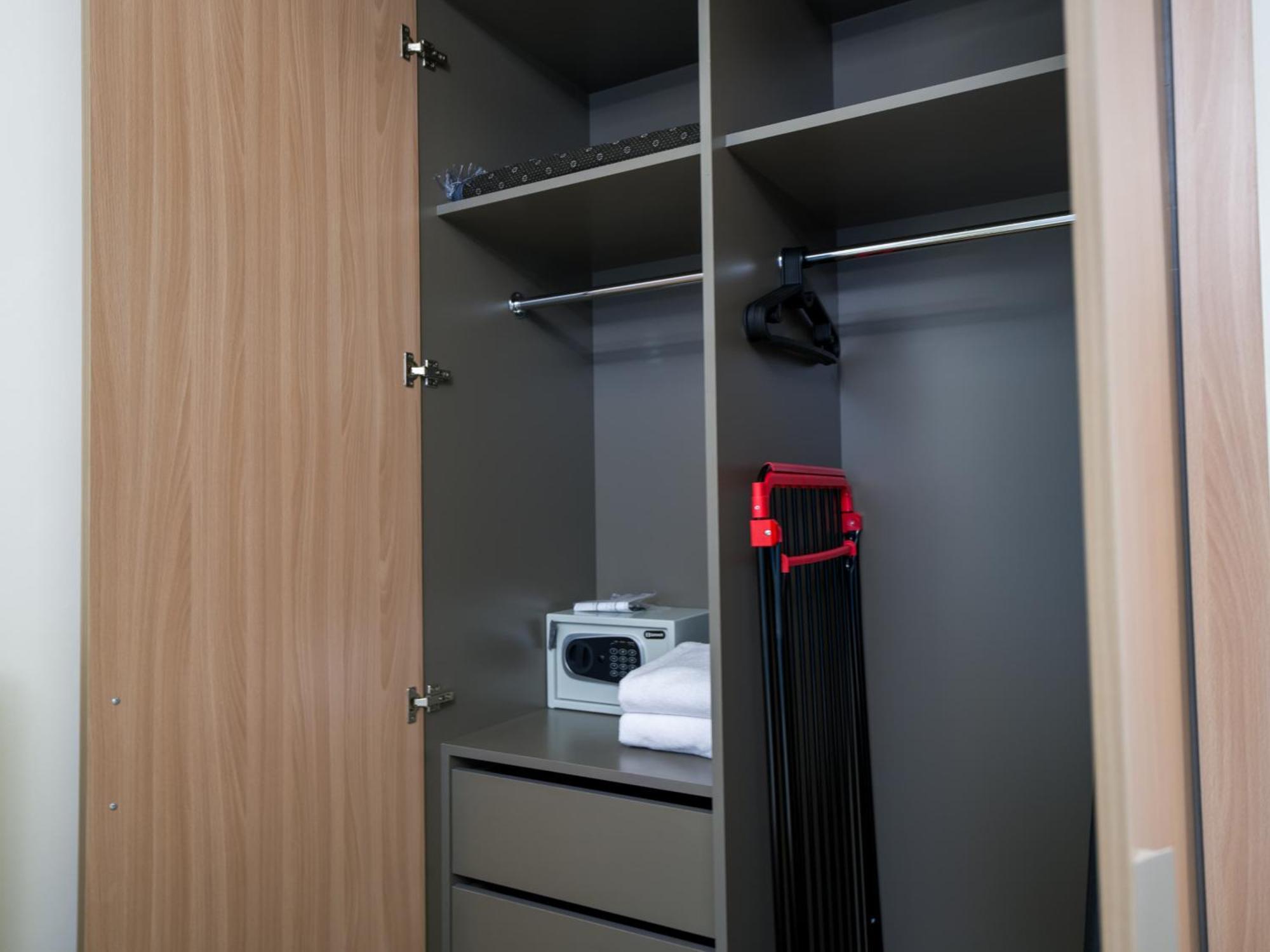 Apartment Easygo- Stylish Stu Azizi Riviera 44-06 Dubai