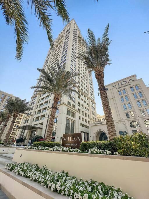 First Class 2br Luxury Haven In Vida