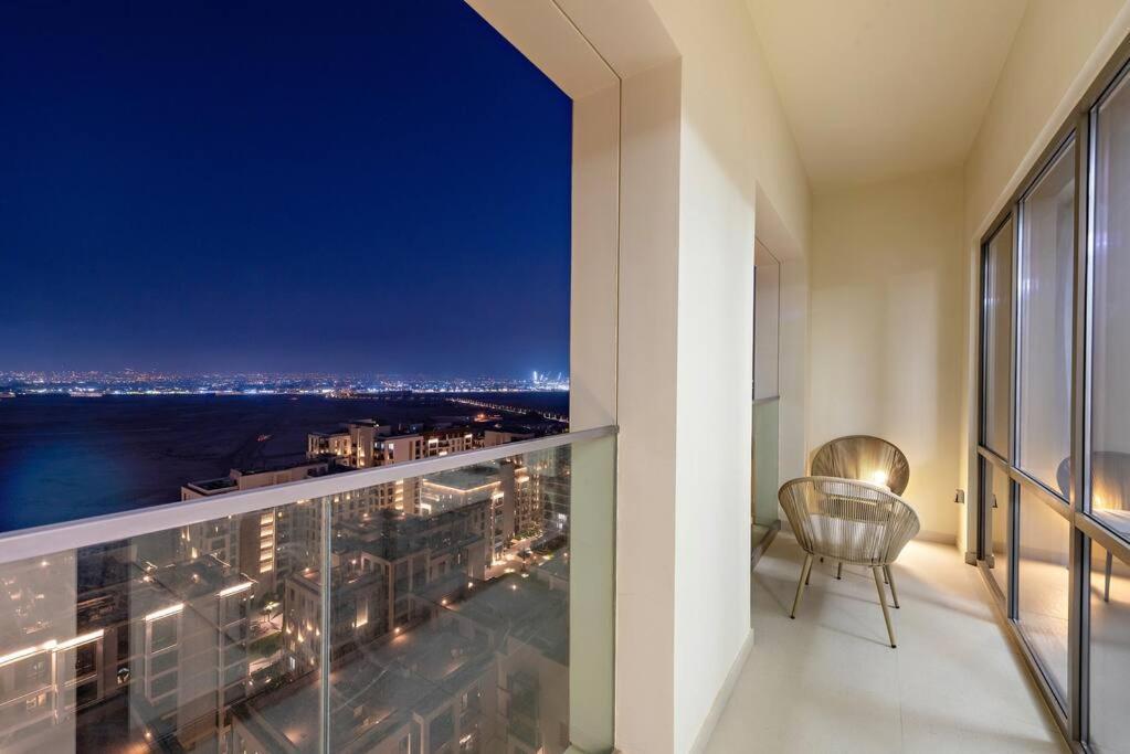 First Class 2br Luxury Haven In Vida