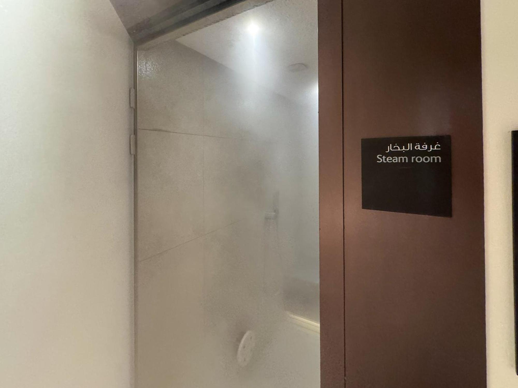 Apartment Address Residences Opera 2br Tower 1 - Epic Burj Khalifa View #360 Virtual Walk Byblck