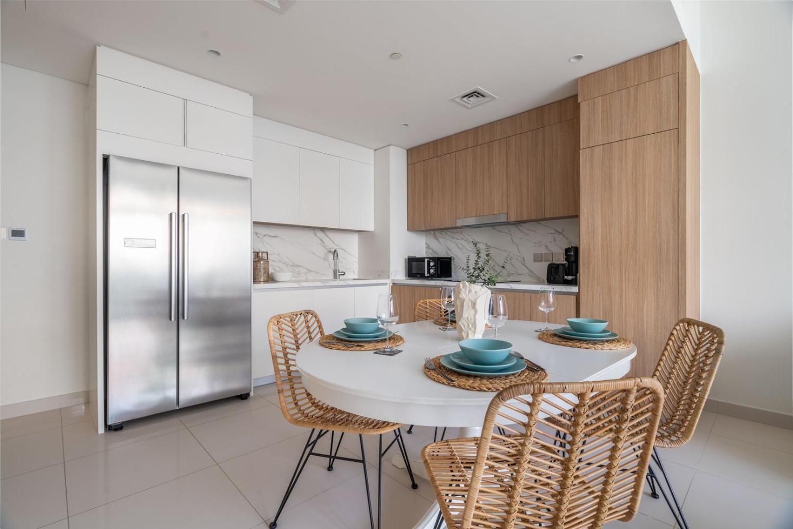 Guestready - Luxurious Beachfront Getaway In *