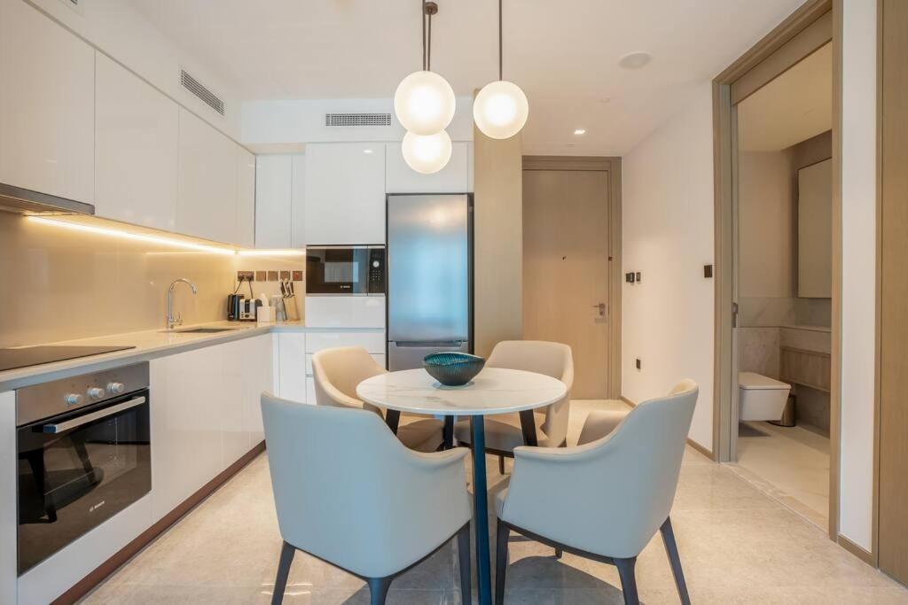 Ahp 3008 Apartment *