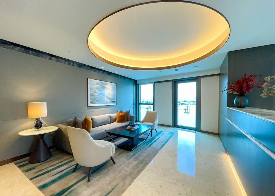 Ahp 3008 Apartment Dubai