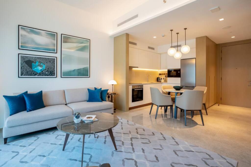 Ahp 3008 Apartment *