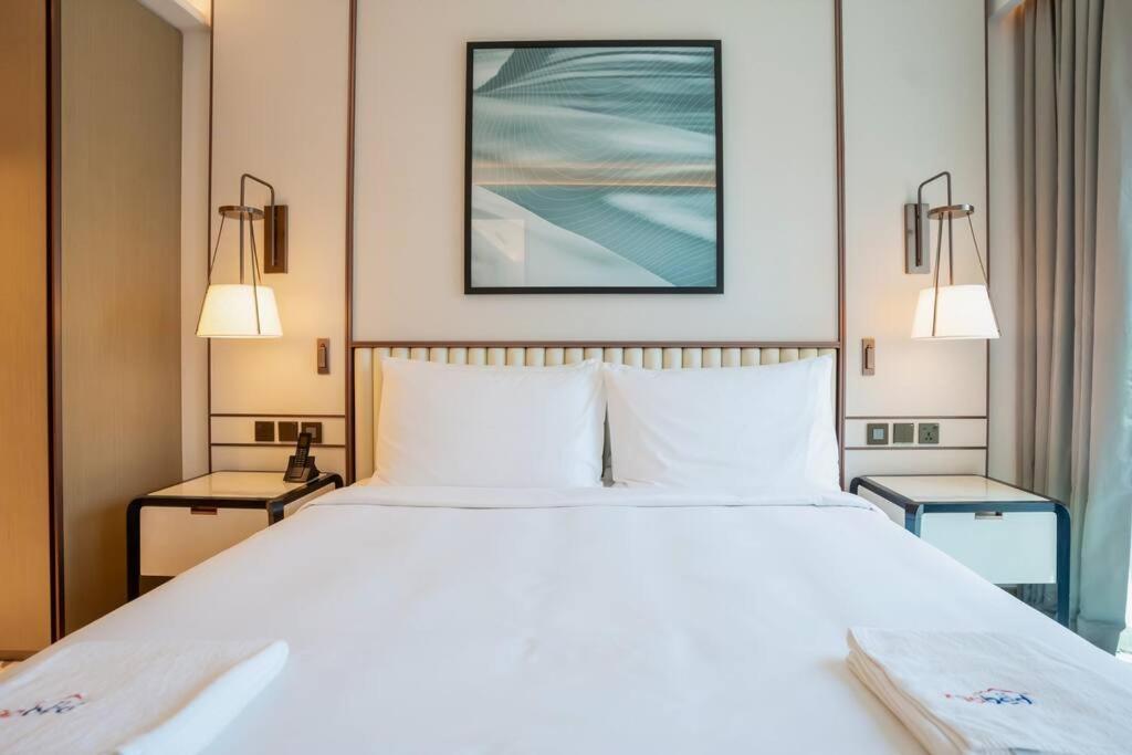 Ahp 3008 Apartment Dubai