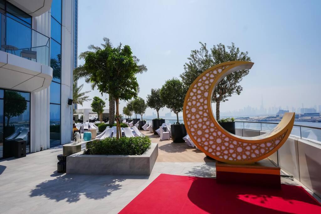 Ahp 3008 Dubai