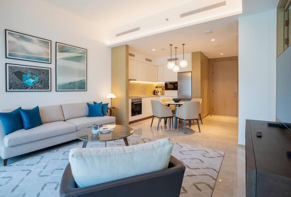 Ahp 3008 Apartment Dubai