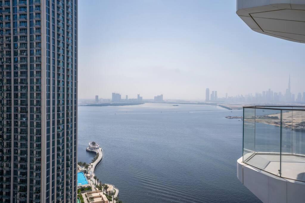 Ahp 3008 Apartment Dubai
