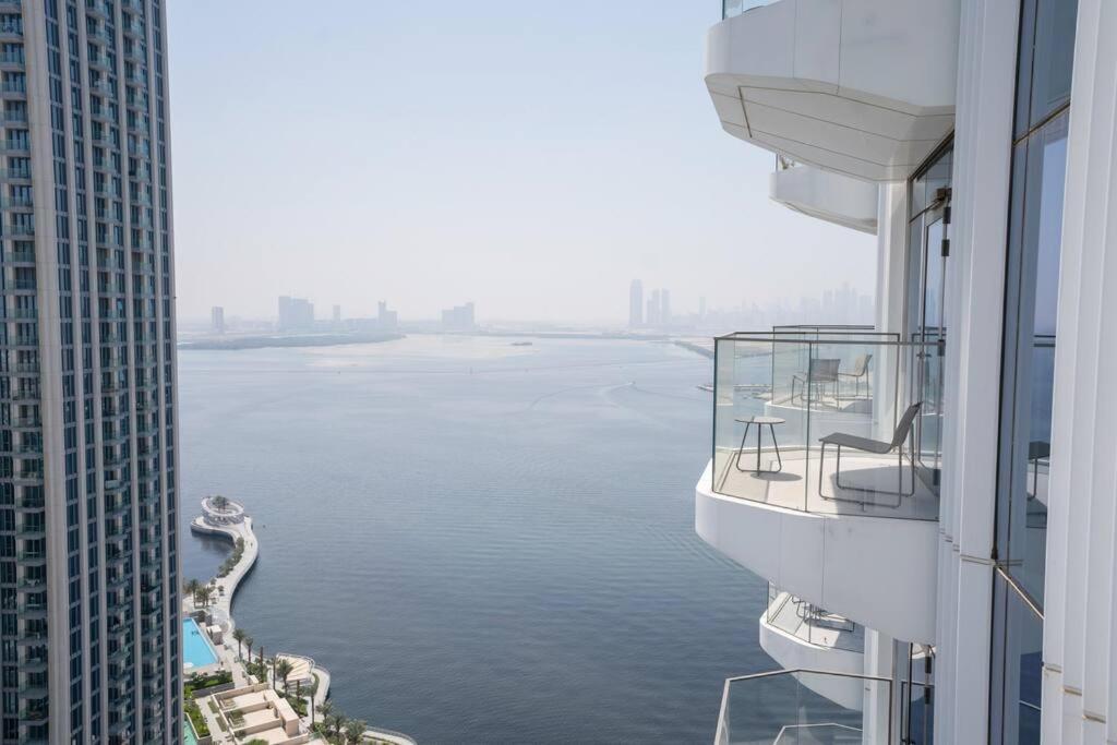 Ahp 3008 Dubai