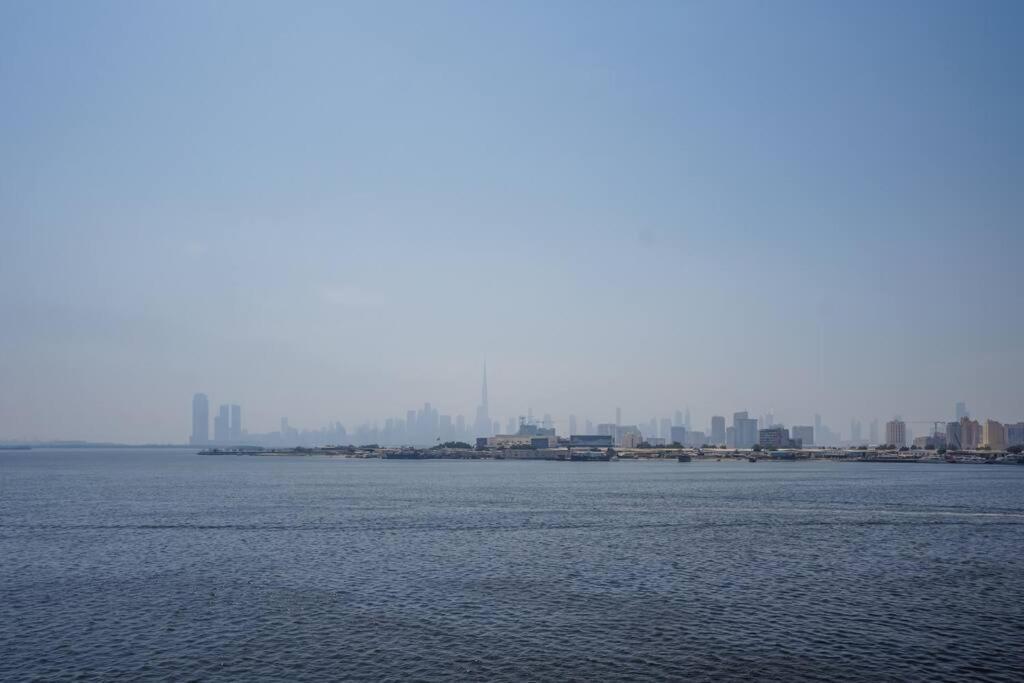 Ahp 3008 Apartment Dubai