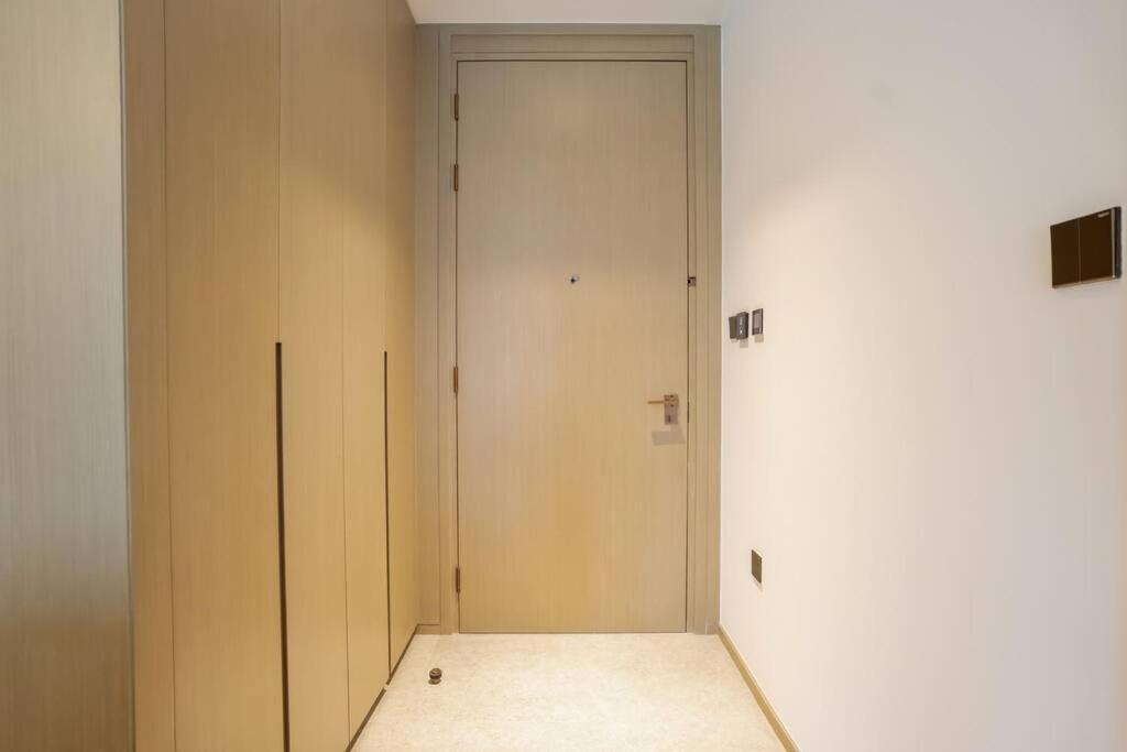 Ahp 3008 Dubai