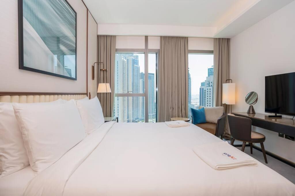 Ahp 3008 * Dubai