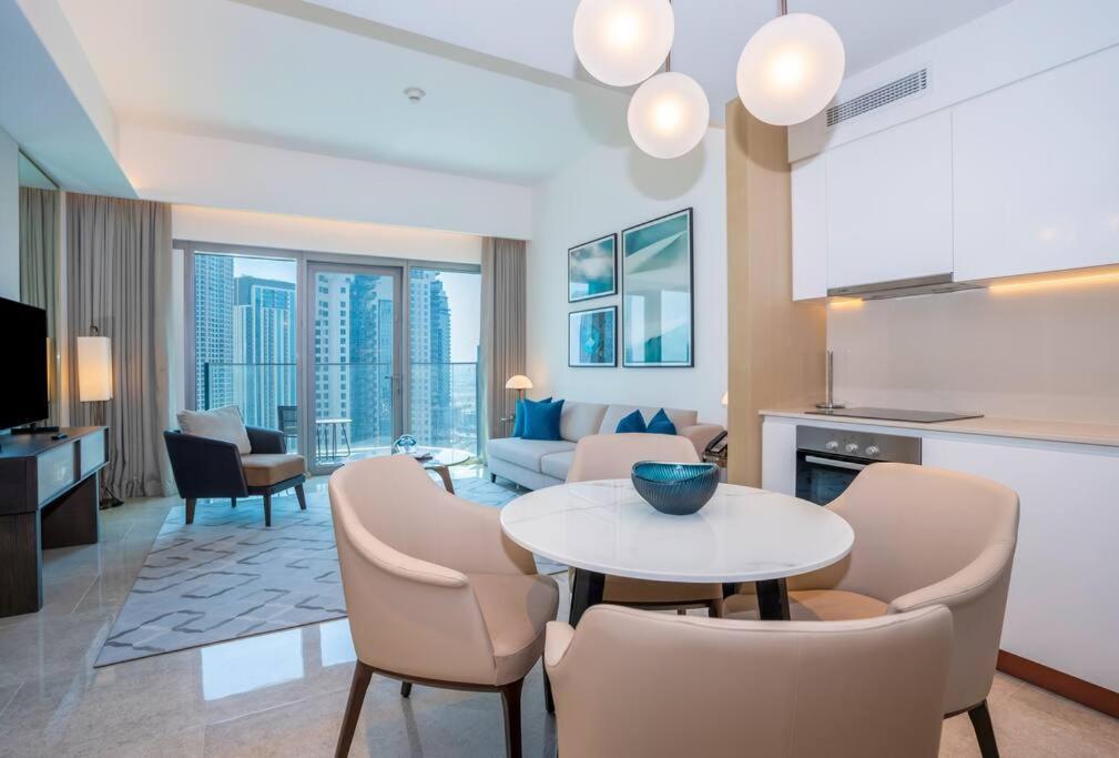 Ahp 3008 Apartment *