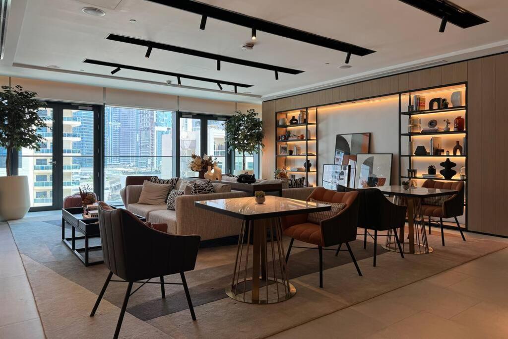 Vida Marina Residences
