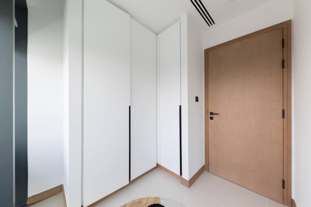 Apartment Vida Marina Residences *