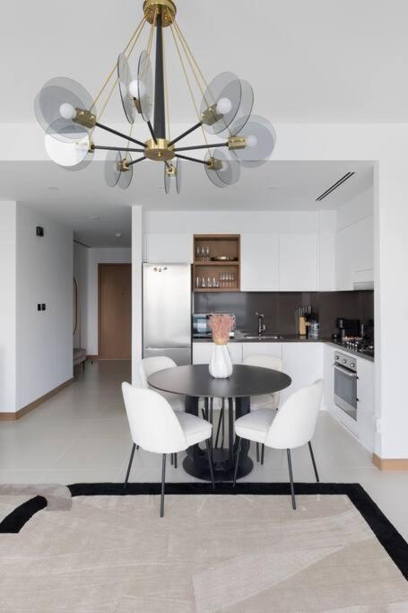 Vida Marina Residences * Dubai