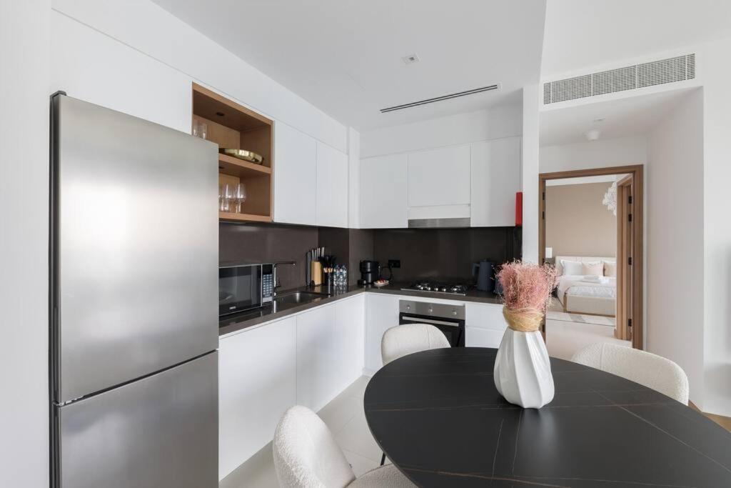 Vida Marina Residences