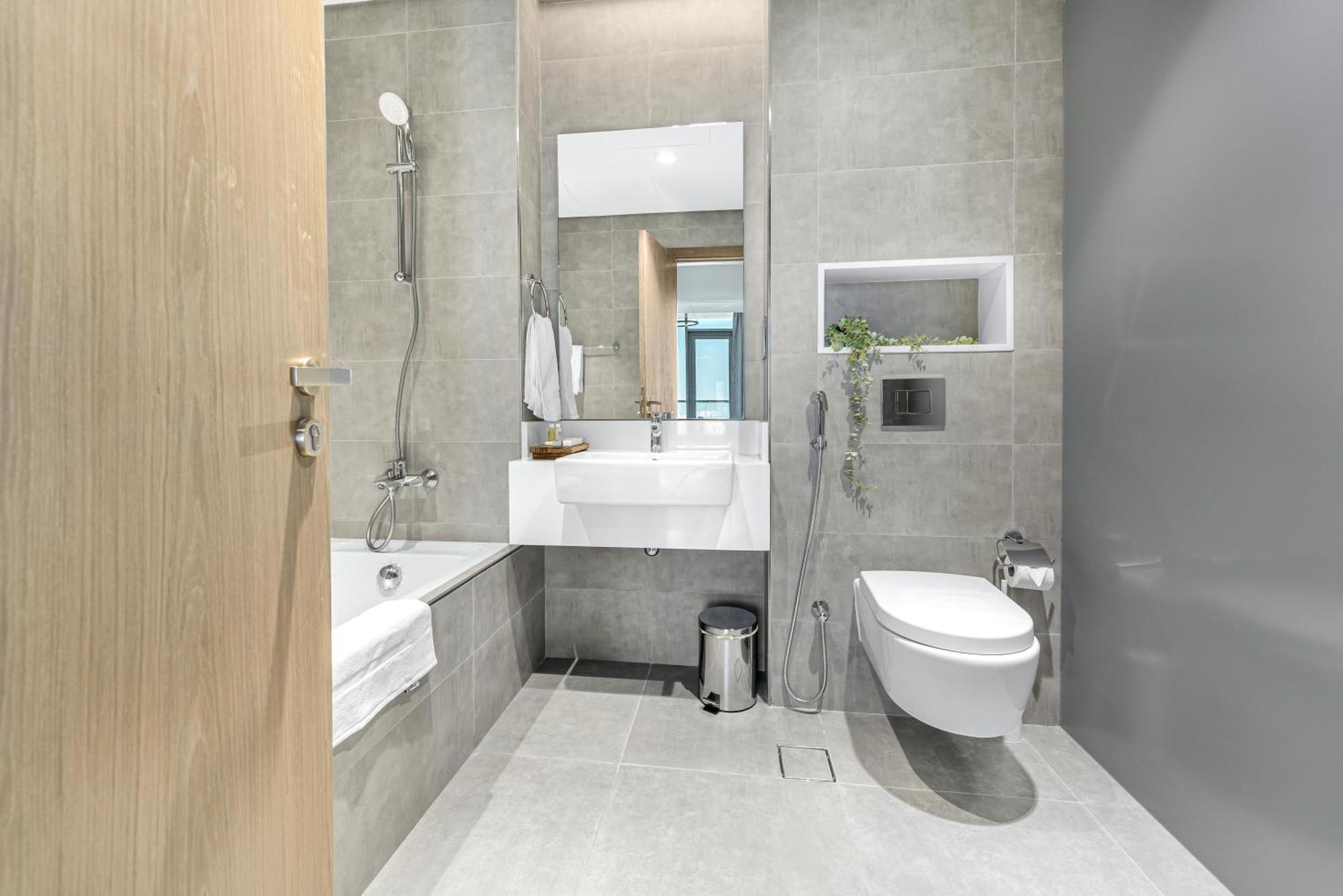 District One Residences 11