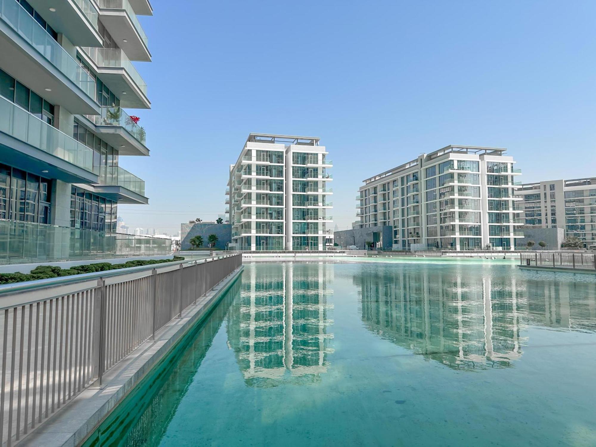 District One Residences 11