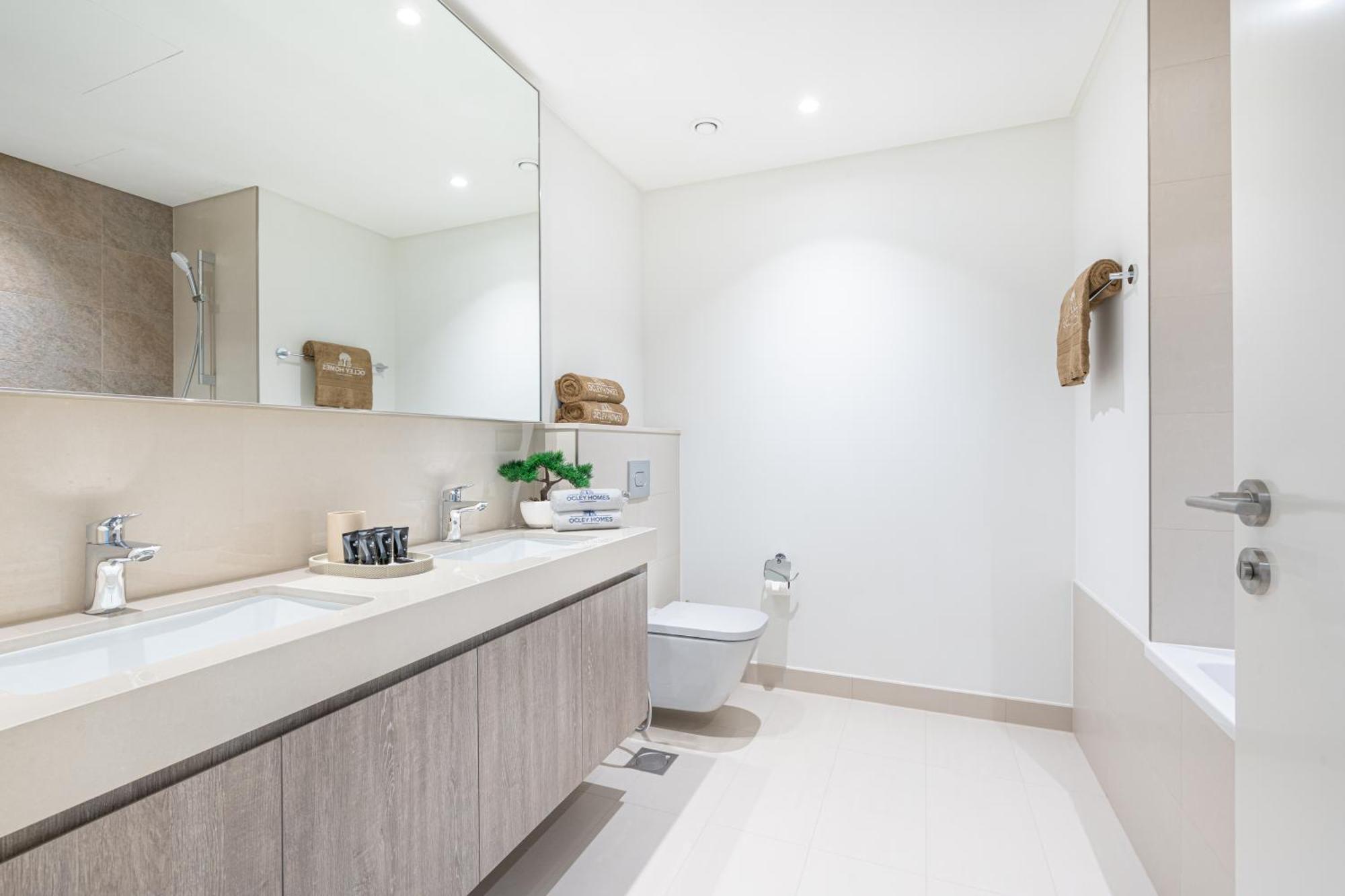 Apartment Premium Downtown With Burj Khalifa View Dubai