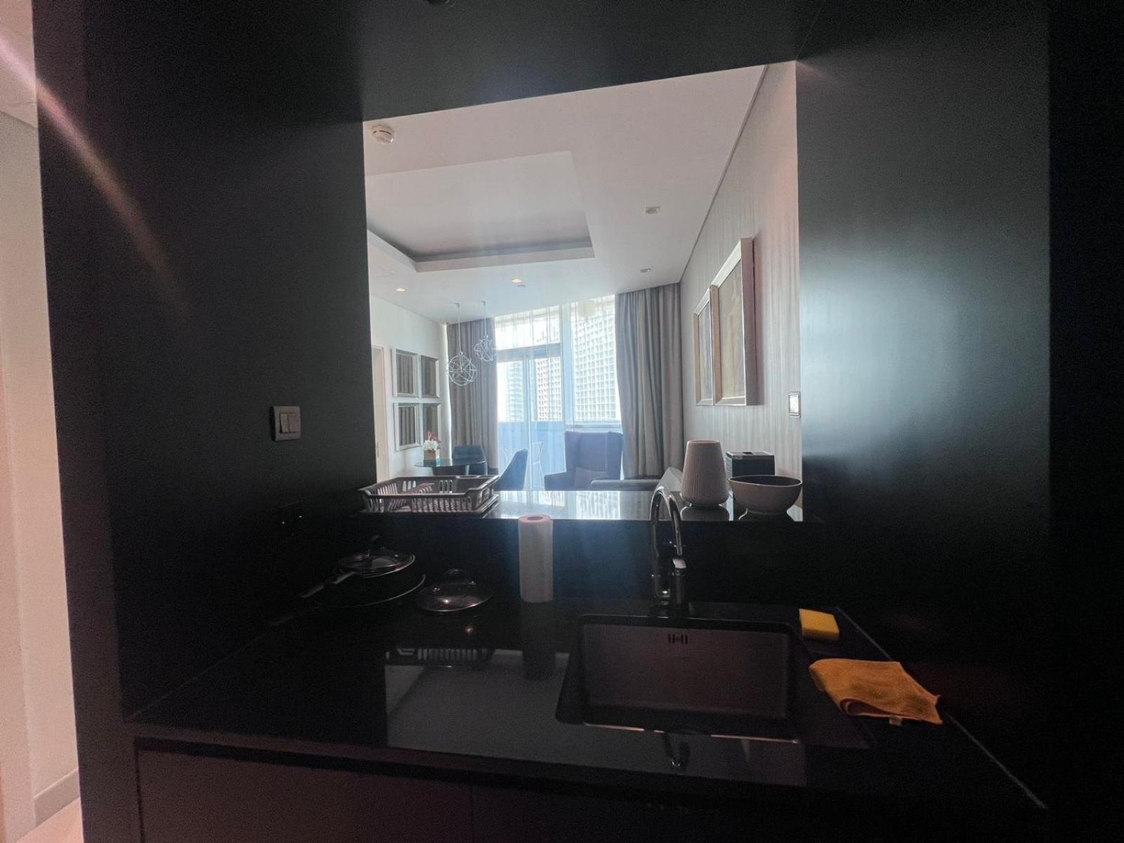 Downtown, Business Bay, Very Close To Mall * Dubai