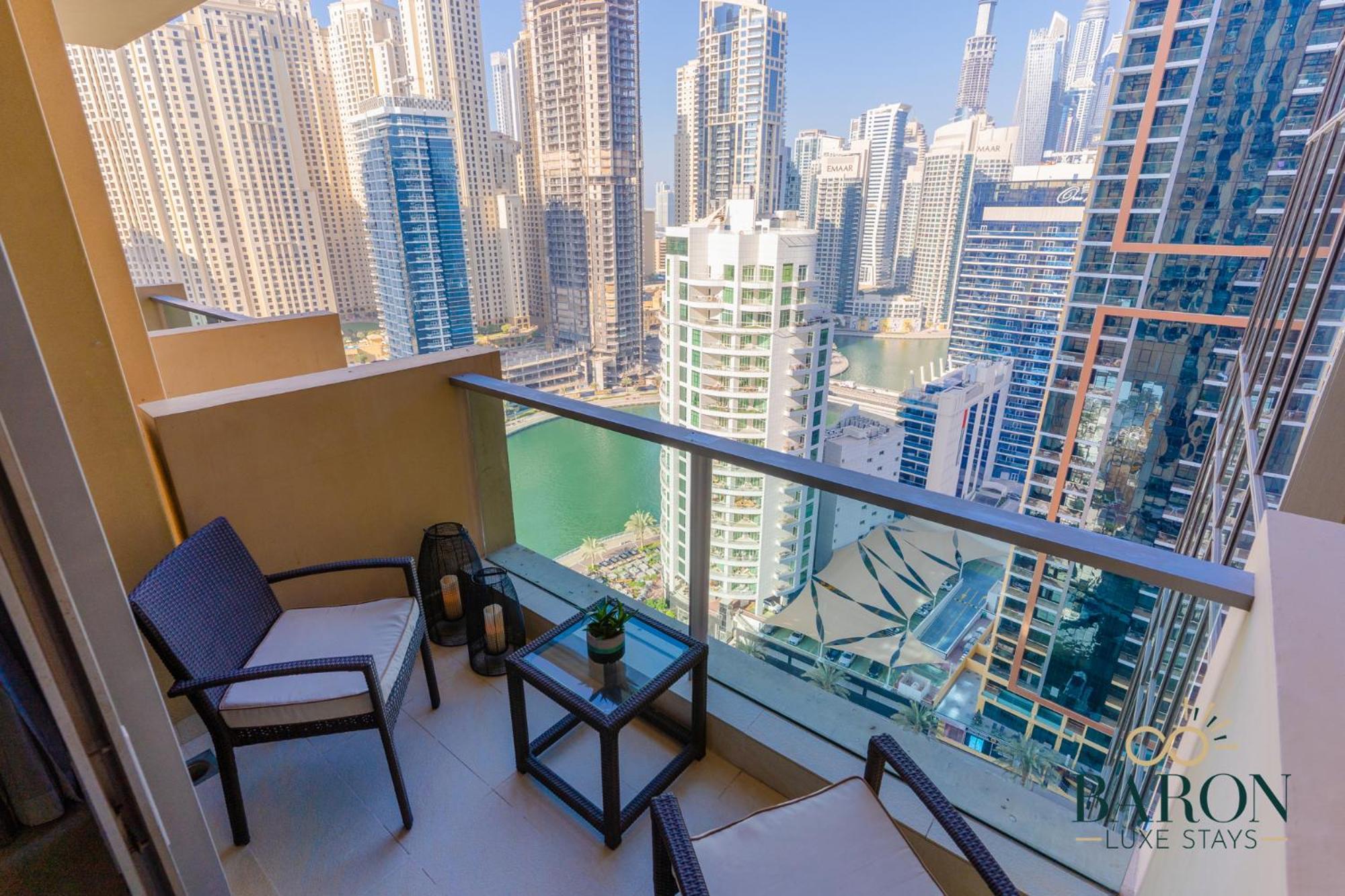 Apartment Luxurious At Address Residences 15 Dubai