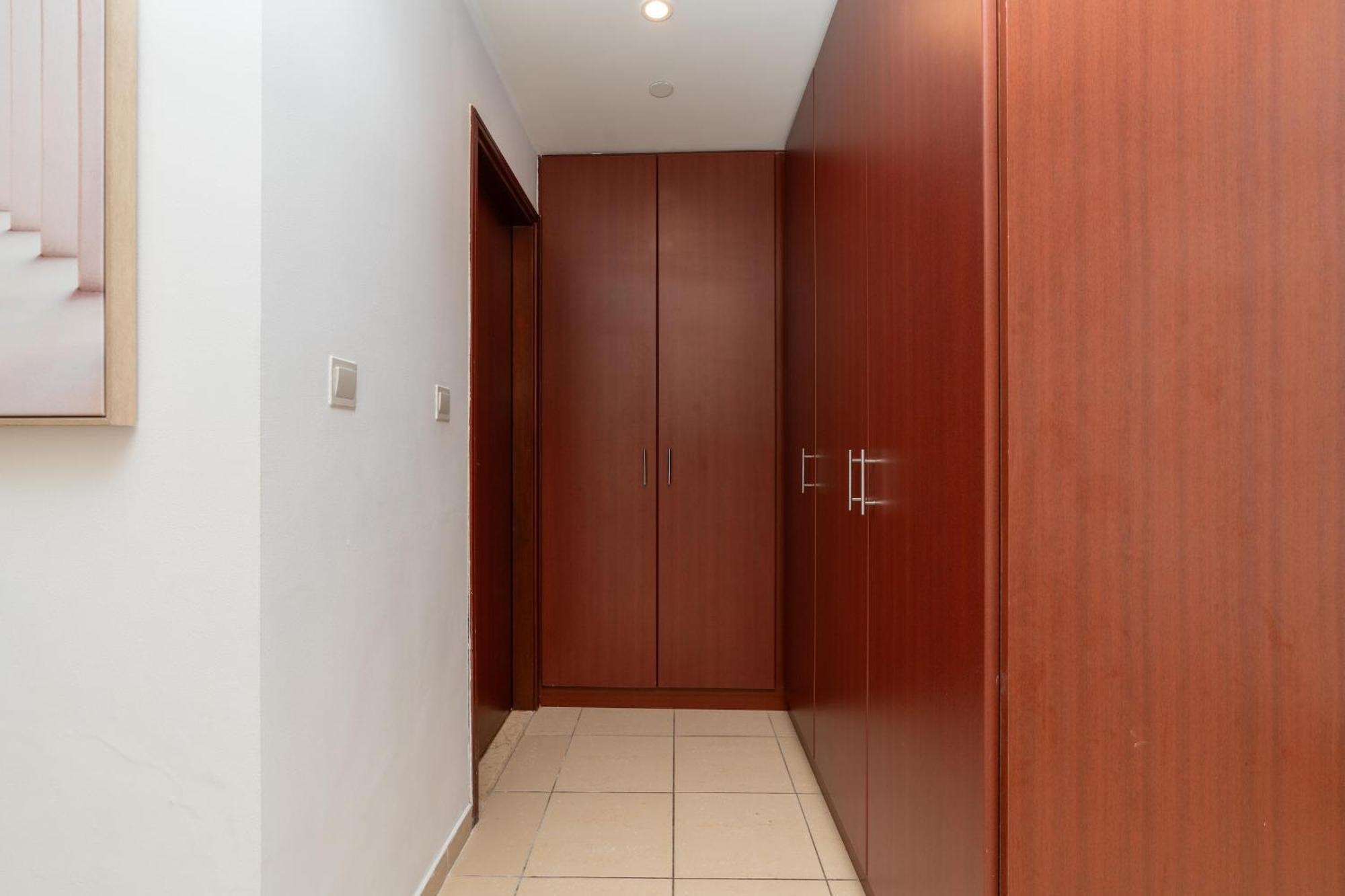 Marina - 3br - Jbr Beach - Cityapartmentstay Apartment Dubai