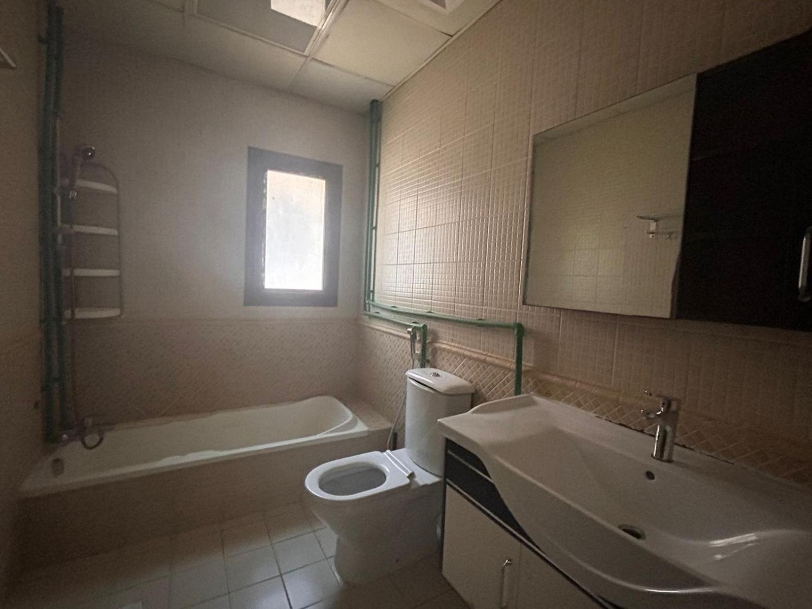 Guest house Peaceful In Liwan Wadi Al-safa 2