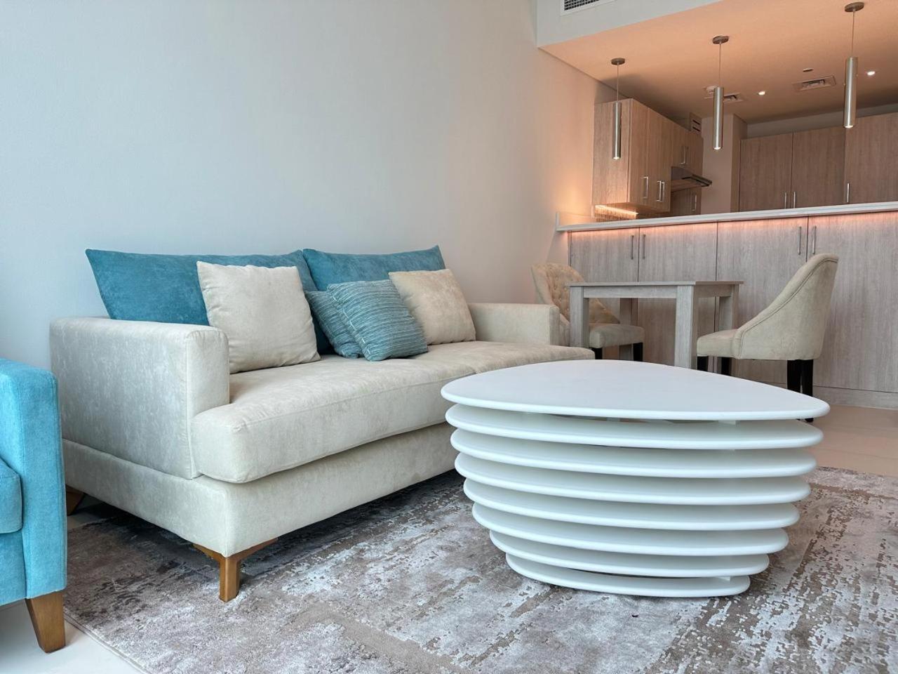 1 Bedroom Access * Dubai