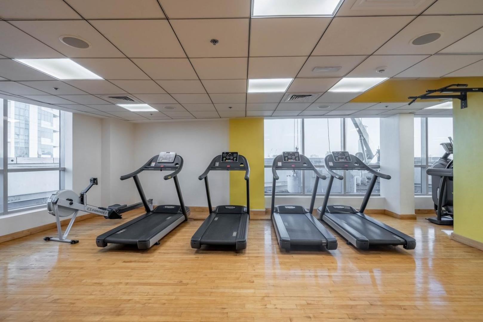 Guestready - Lux Amid Marina And Jbr * Dubai
