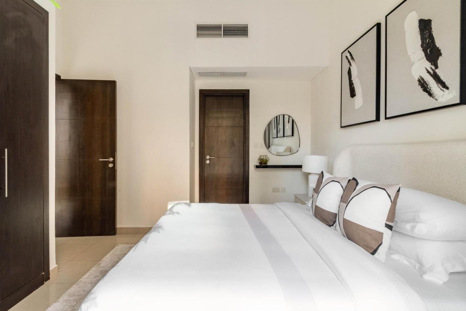 Guestready - Lux Amid Marina And Jbr Apartment Dubai