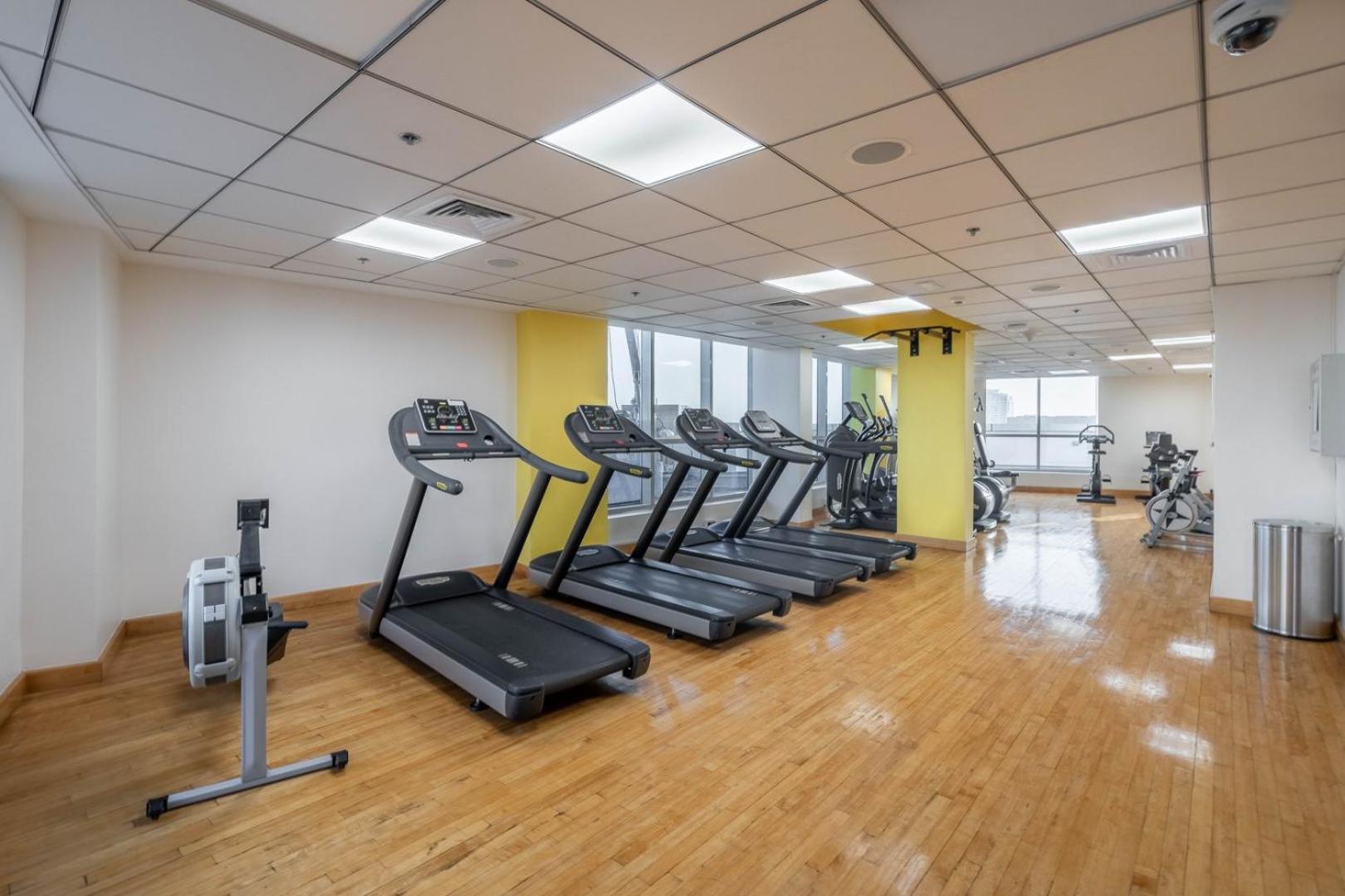 Guestready - Lux Amid Marina And Jbr