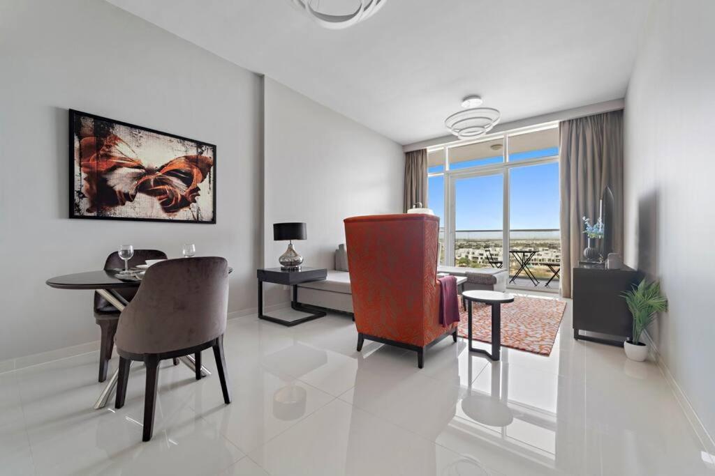 Apartment Modern 1 Bedroom In Family Community