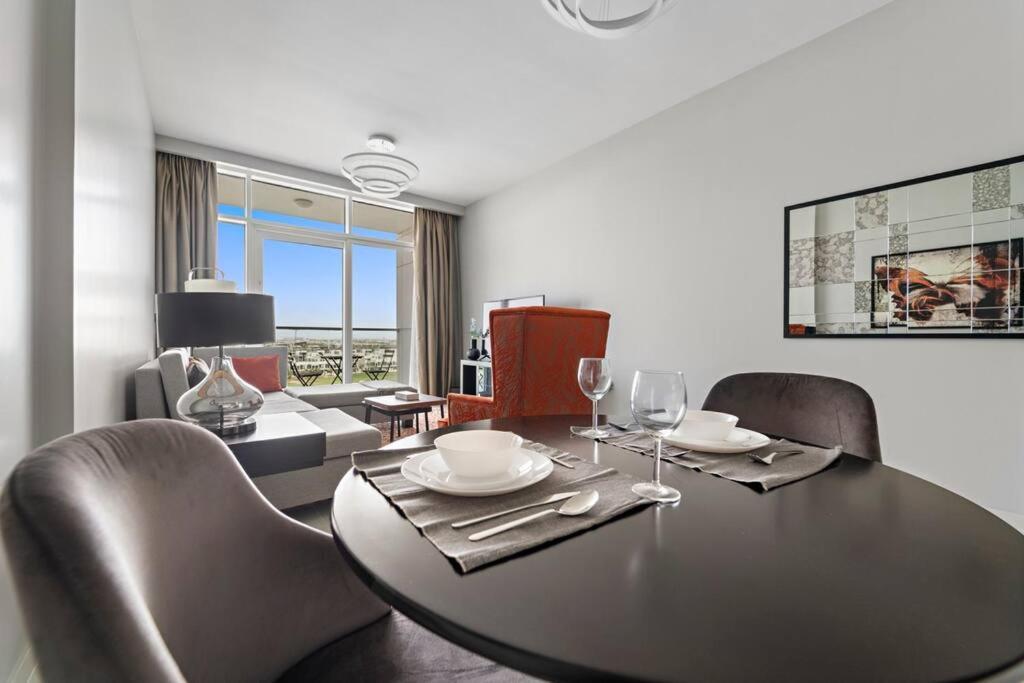 Apartment Modern 1 Bedroom In Family Community
