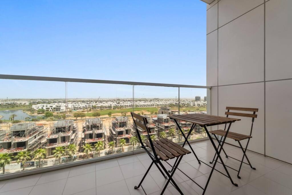 Modern 1 Bedroom In Family Community * Dubai