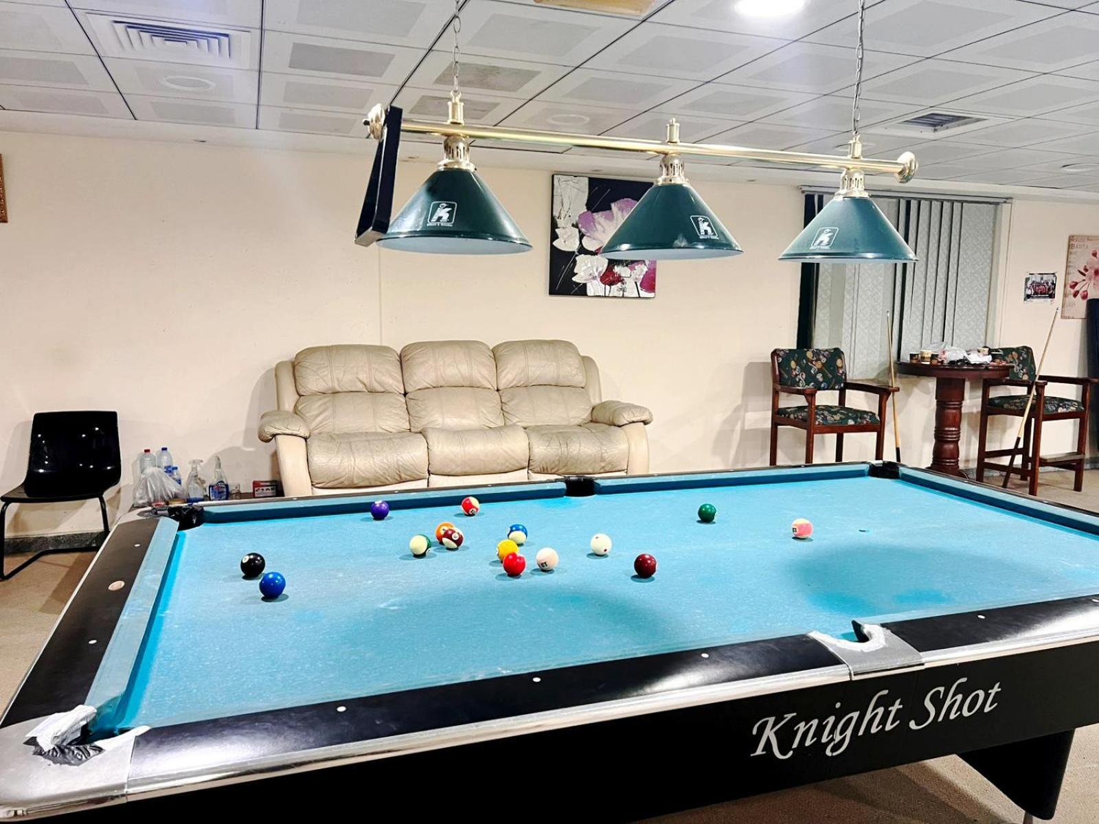 Canvas Partition In Barsha Heights Near Metro Dubai
