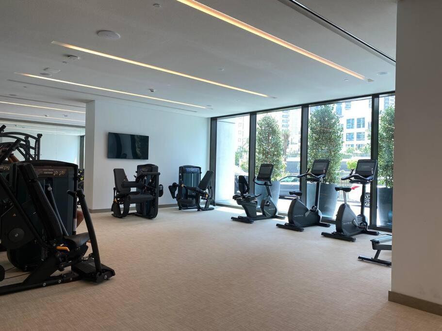 Apartment Elegant Luxury Living In Palace Residences *