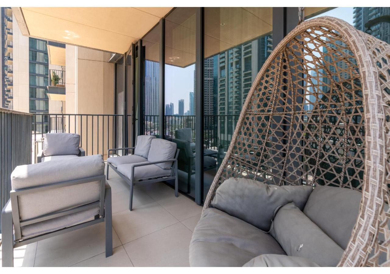 2br At Downtown Boulevard Heights T1 By Vibel