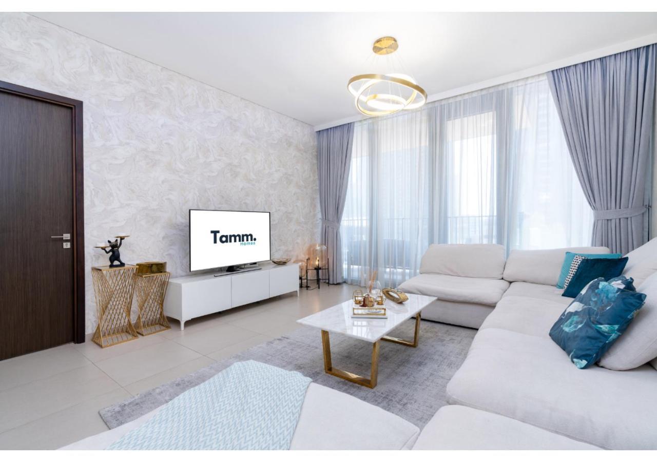 2br At Downtown Boulevard Heights T1 By Vibel *