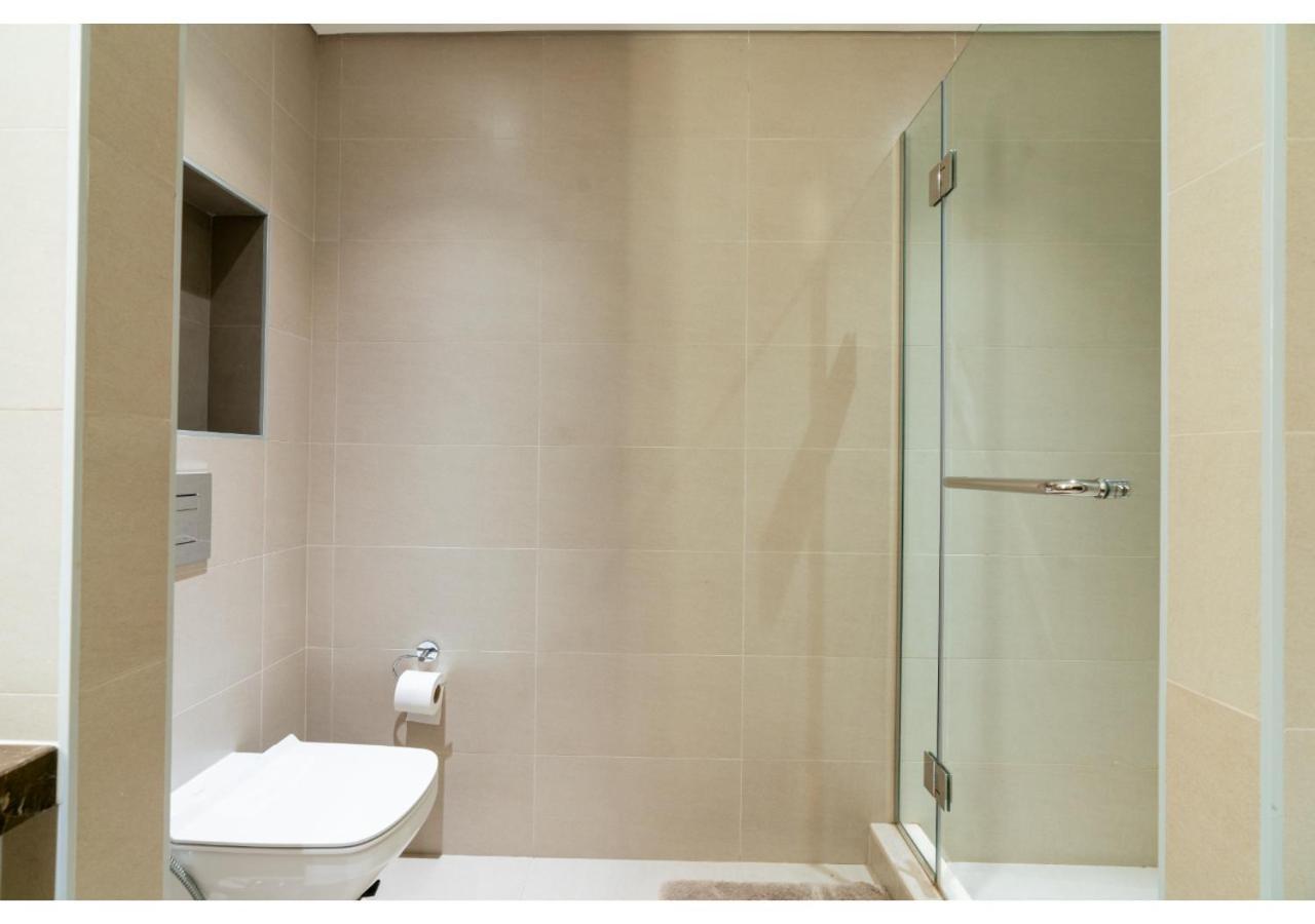 2br At Downtown Boulevard Heights T1 By Vibel Dubai